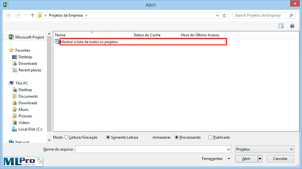 Como-Renomear-um-Projeto-no-Project-Server-2013 05