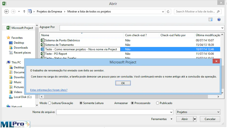Como-Renomear-um-Projeto-no-Project-Server-2013 07
