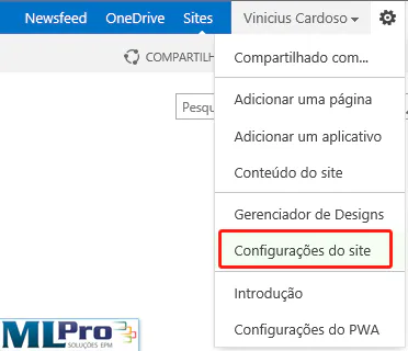 Como-Renomear-um-Projeto-no-Project-Server-2013 09