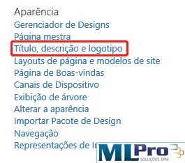Como-Renomear-um-Projeto-no-Project-Server-2013 10