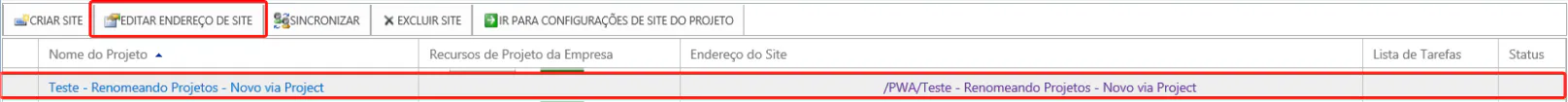 Como-Renomear-um-Projeto-no-Project-Server-2013 13