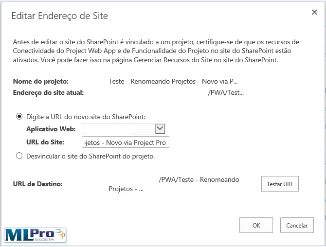 Como-Renomear-um-Projeto-no-Project-Server-2013 14