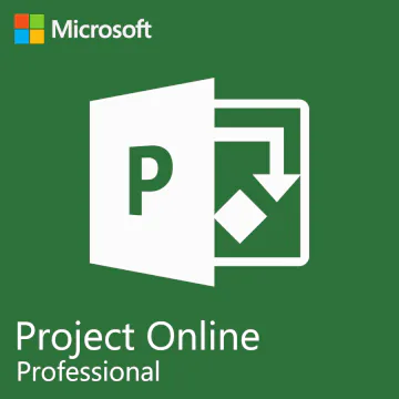 Capa do artigo Tipos de licença do Project Online