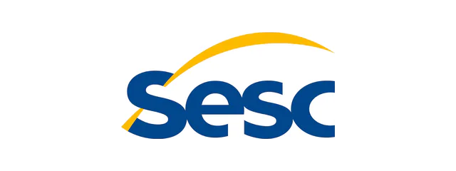 Sesc