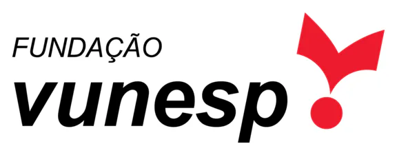 Fundação Vunesp