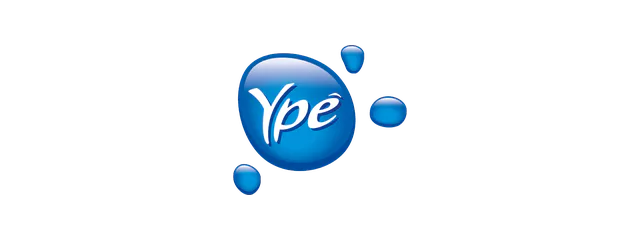 Ypê