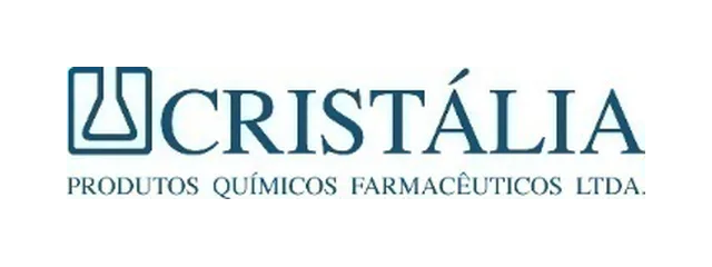 Cristália