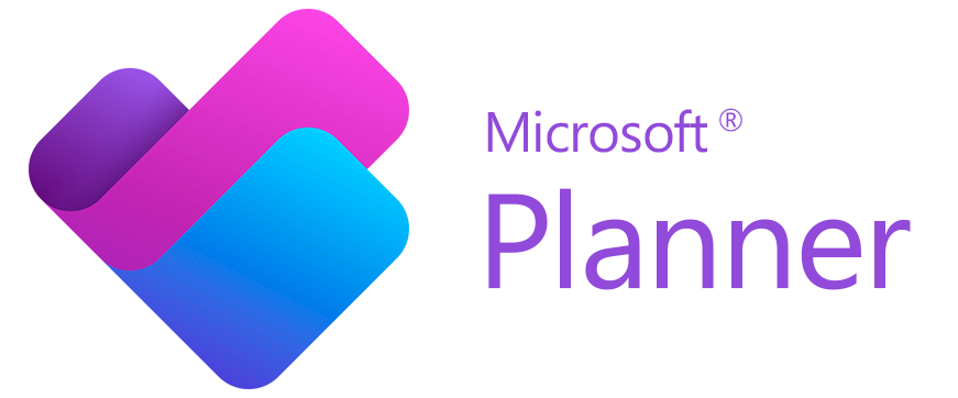 Microsoft Planner