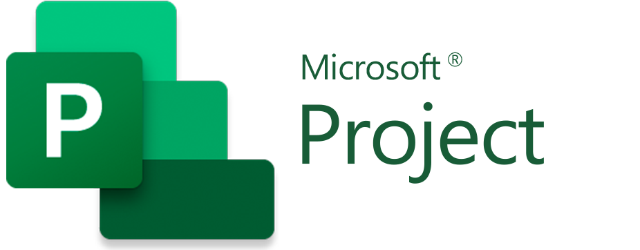 Microsoft Project